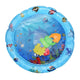 Baby Inflatable Water Mat-chappynappy.cm