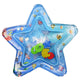 Baby Inflatable Water Mat-chappynappy.cm