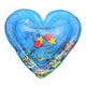 Baby Inflatable Water Mat-chappynappy.cm