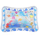 Baby Inflatable Water Mat-chappynappy.cm