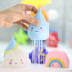Baby Bath Toys- chappynappy.com