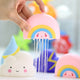 Baby Bath Toys- chappynappy.com