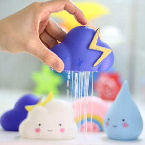 Baby Bath Toys- chappynappy.com