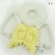 Baby Infant Head Back Protector- chappynappy.com