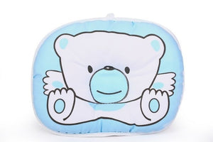 Baby Infant Head Back Protector- chappynappy.com