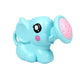 Kids Water Beach Bath Toy- chappynappy.com