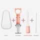 Baby Medicine Needle Feeder- chappynappy.com