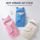 Baby Sleeping Bag- chappynappy.com