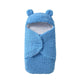 Baby Sleeping Bag- chappynappy.com