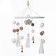 Baby Mobiles Crib Rattles- chappynappy.com