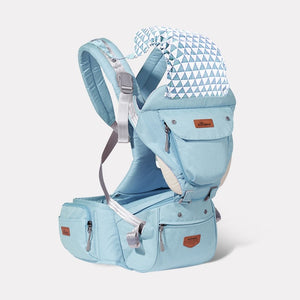 Child Hip Seat Tool-chappynappy.com