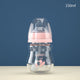 Baby Water Drink Bottles- chappynappy.com