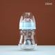 Baby Water Drink Bottles- chappynappy.com