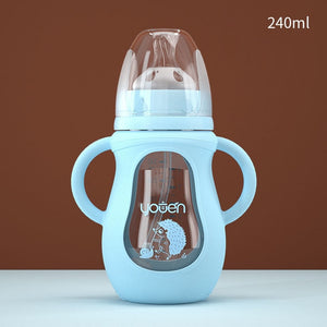 Baby Water Drink Bottles