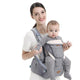 Child Hip Seat Tool-chappynappy.com