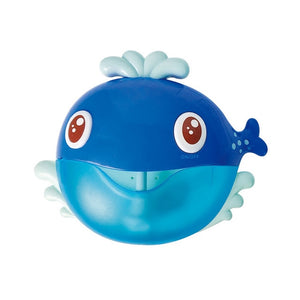 Kids Bubble Bath Toy