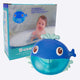 Kids Bubble Bath Toy- chappynappy.com