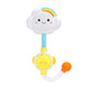 Kids Bubble Bath Toy- chappynappy.com