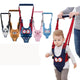 Baby Walking harness