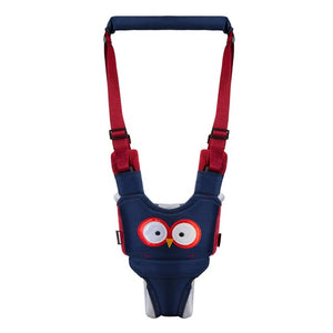 Baby Walking harness