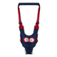 Baby Walking harness