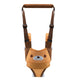 Baby Walking harness