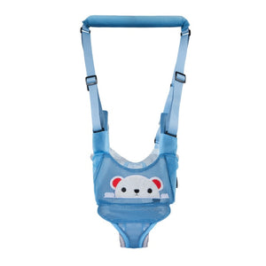 Baby Walking harness