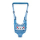 Baby Walking harness