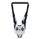 Baby Walking harness