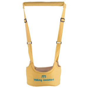 Baby Walking harness