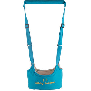 Baby Walking harness