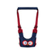 Baby Walking harness