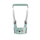 Baby Walking harness